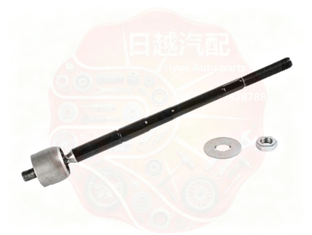 Aplicable isuzu dirección tirador de montaje adaptado para varios modelos de vehículos de alta resistencia y resistencia a la abrasión piezas de chasis Aplicable isuzu dirección tirador de montaje adaptado para varios modelos de vehículos de alta resistencia y resistencia a la abrasión piezas de chasis